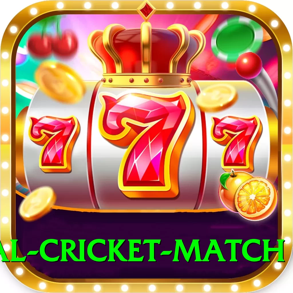 international cricket match Apps (Tools & Injectors) Master v2.4.4 - 2
