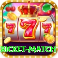 international cricket match Apps (Tools & Injectors) Master v2.4.4