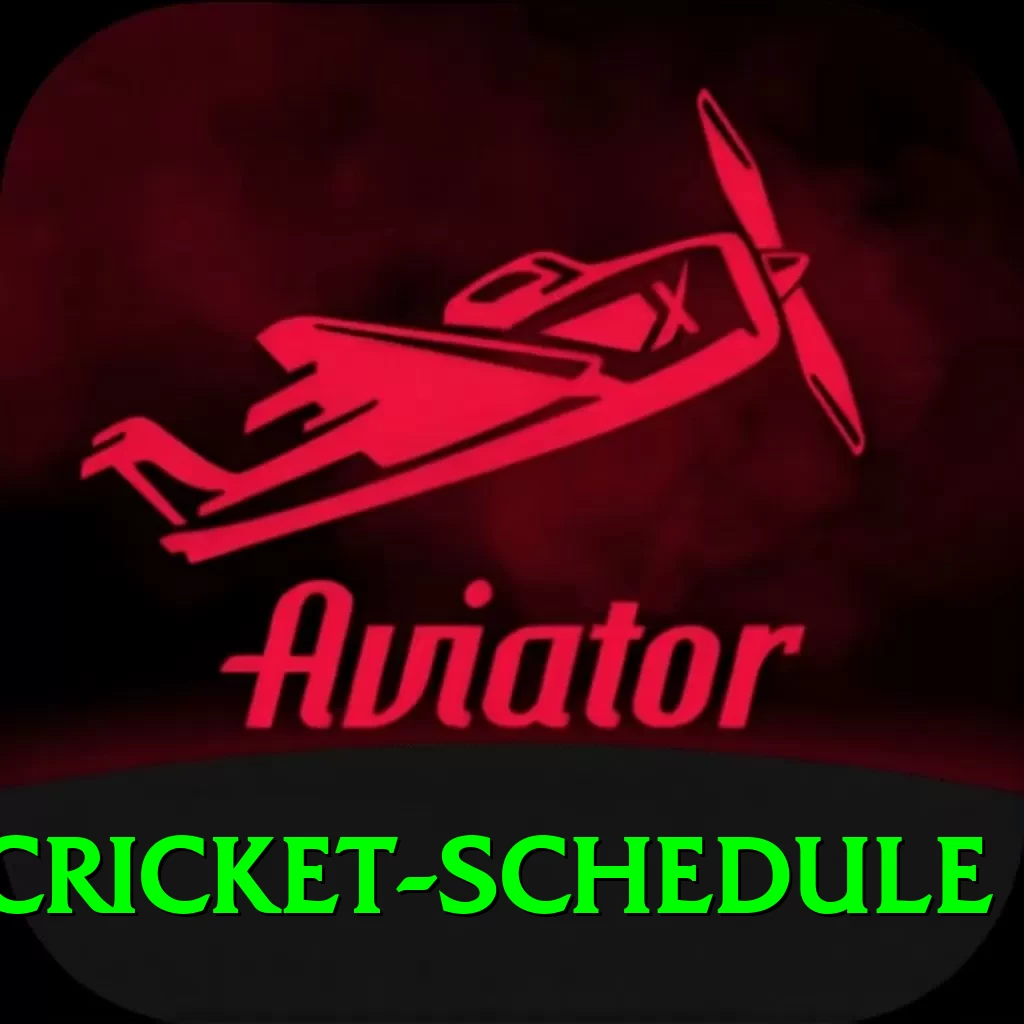 international cricket schedule Apps (Tools & Injectors) Gold v5.8.7 - 2