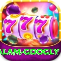 intikhab alam googly Master v3.2.3