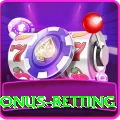 invite friends bonus betting Elite v2.9.2