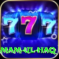 inzamam ul haq Gold v5.6.6