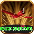 inzi innings builder Ultimate v5.3.9