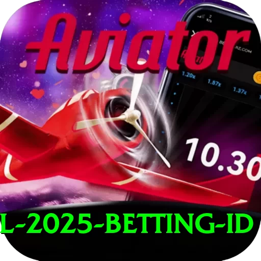 ipl 2025 betting id Games (Casino & Earning) Elite v1.6.7 - 2