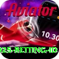 ipl 2025 betting id Games (Casino & Earning) Elite v1.6.7