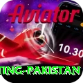 IPL Betting Pakistan Premium Plus vv1.5.3