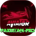 IPL Betting Pakistan Champion Pakistan