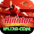 iplt20 com Max v1.1.6