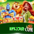 iplt20 Games (Casino & Earning) Gold v4.9.6