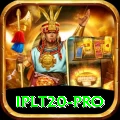 iplt20 Max v5.4.0