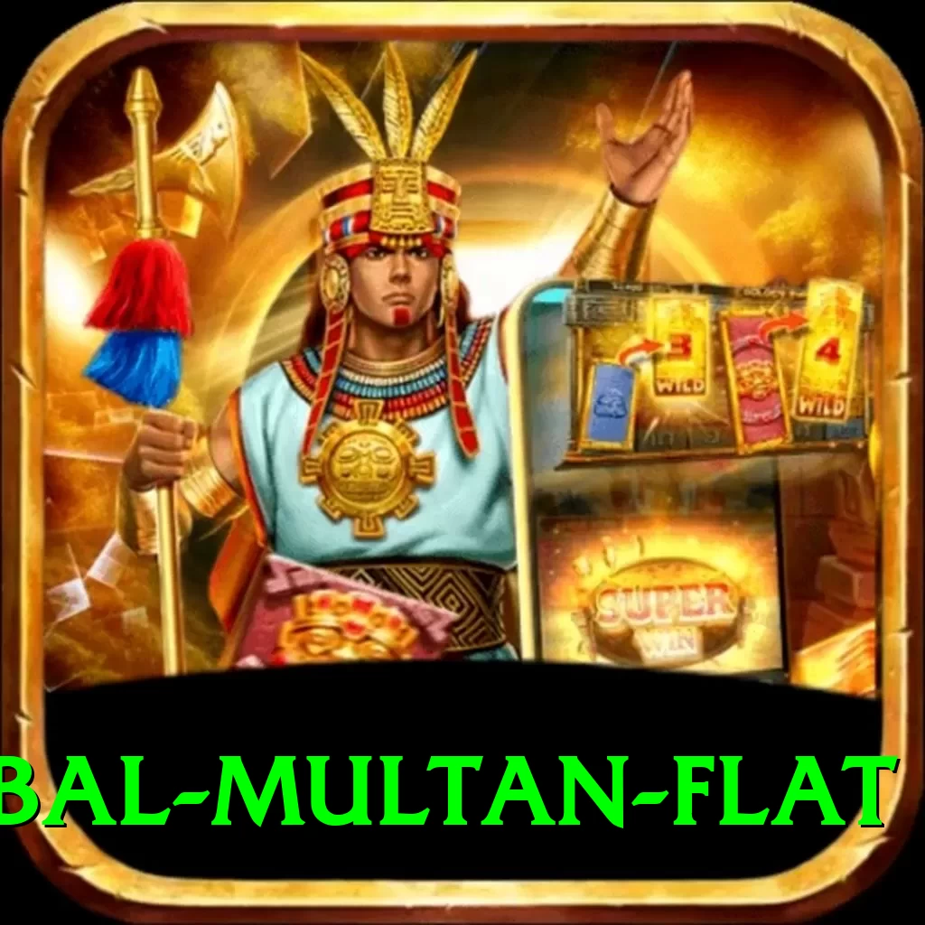 iqbal multan flat Elite Pro v1.8.9 - 2