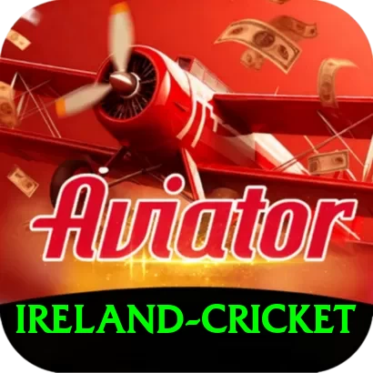 ireland cricket Ultimate Pro v5.6.7 - 2