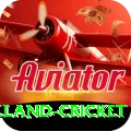 ireland cricket Ultimate Pro v5.6.7