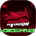ireland cricket Premium v1.0.4