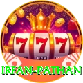irfan pathan Ultimate v3.2.9