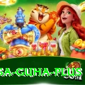 isa guha VIP v5.7.8