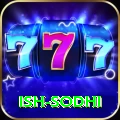 ish sodhi Pro Max v3.1.9