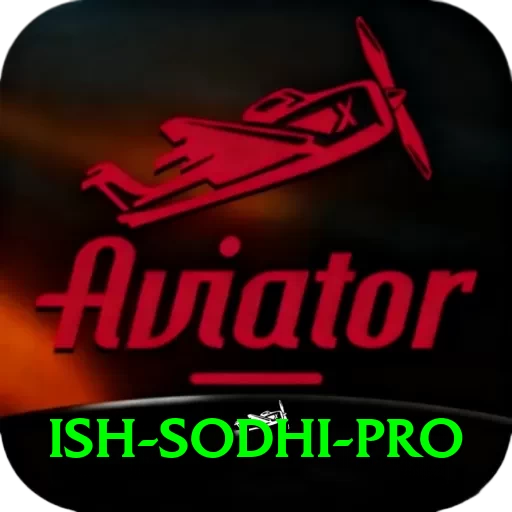 ish sodhi Elite APK v3.6.9 - 2