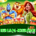 ishan kishan Ultimate Pro v5.7.0
