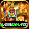 ishan kishan Pro Slots