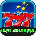ishant sharma Elite v4.6.9