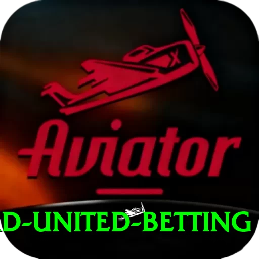 islamabad united betting Pro1 v5.1.6 - 2