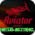 islamabad united betting Pro1 v5.1.6
