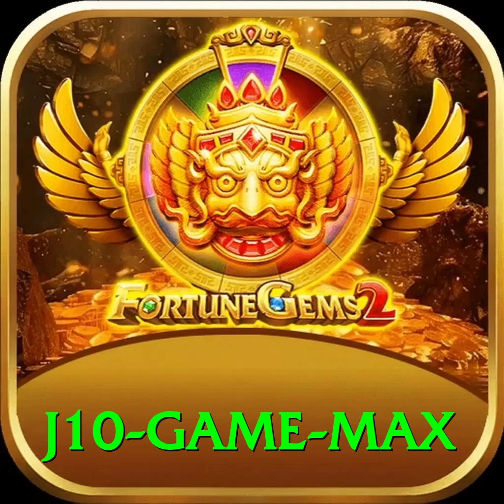 J10 Game Casino Premium v4.5.4 - 2