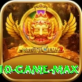 J10 Game Casino Premium v4.5.4