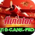 j10 game Elite v1.1.3