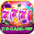 j10 game Games Deluxe