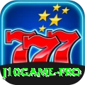 j10game Ultimate v2.0.2