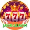 jack leach Gold v5.3.4