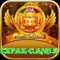 jackpak games Max v4.6.5