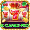 jackpak games Jackpot Extreme v2.1.5