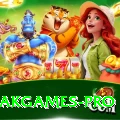 jackpakgames Money Mega v3.4.0