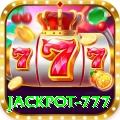 jackpot 777 Pro Max v4.4.9