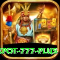 jackpot 777 Slots King v5.1.9