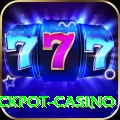 jackpot casino Max Pro v3.4.6
