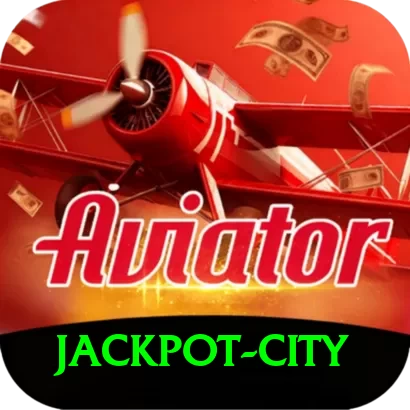 jackpot city VIP Pro v2.9.1 - 2