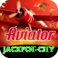 jackpot city VIP Pro v2.9.1