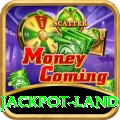 jackpot land Plus Pro vv1.1.1