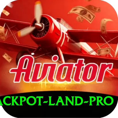 jackpot land Pakistan Elite v1.6.4 - 2