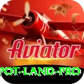 jackpot land Pakistan Elite v1.6.4