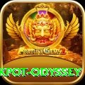 jackpot odyssey Elite v2.9.1