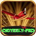 jackpot odyssey Games (Casino & Earning) VIP v1.8.6