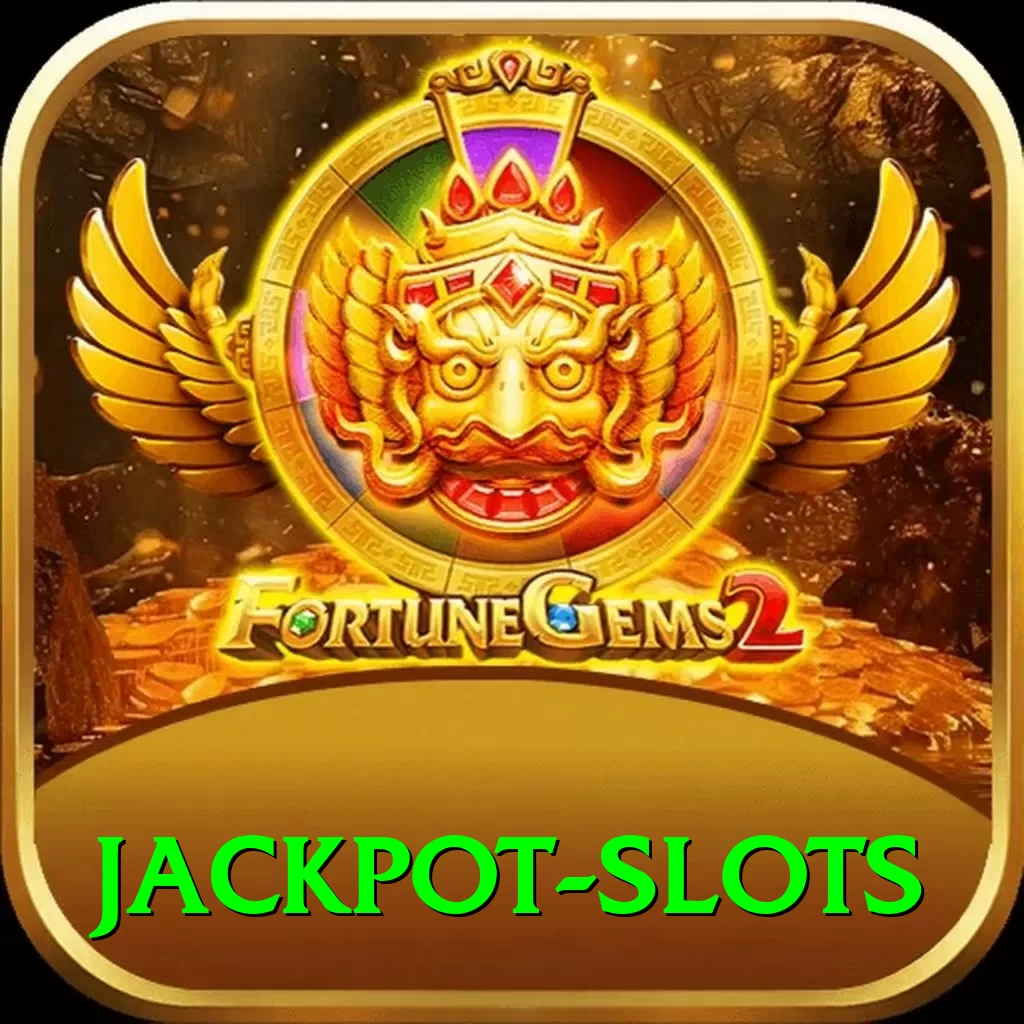 jackpot slots Master Pro v4.5.3 - 2