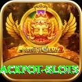 jackpot slots Master Pro v4.5.3