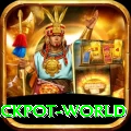 Jackpot World Pro1 v1.1.9