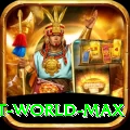 Jackpot World - King Edition v2.8.1